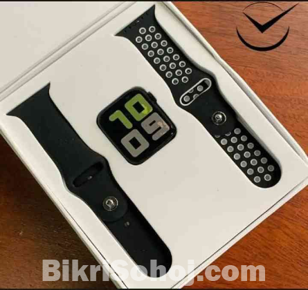 T55 Smart Watch Waterproof Wristband